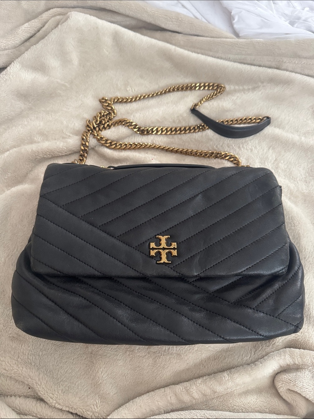 Tory Burch handbag